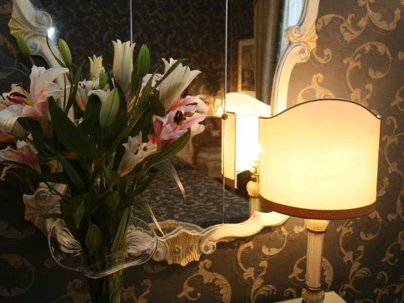 Locanda Ca' del Brocchi