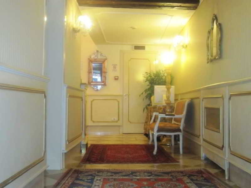 Locanda Ca' del Brocchi