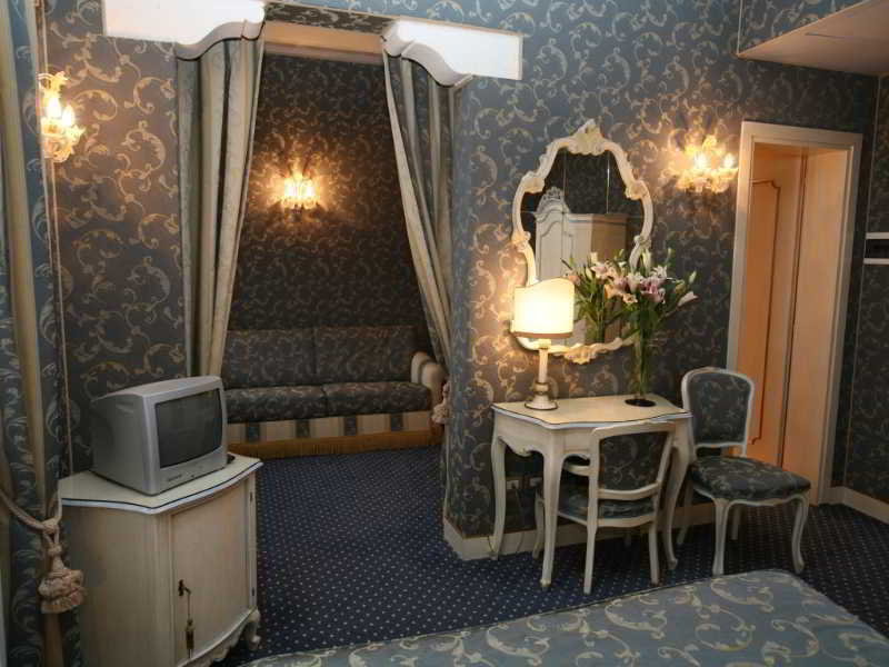 Locanda Ca' del Brocchi