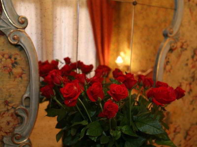 Locanda Ca' del Brocchi