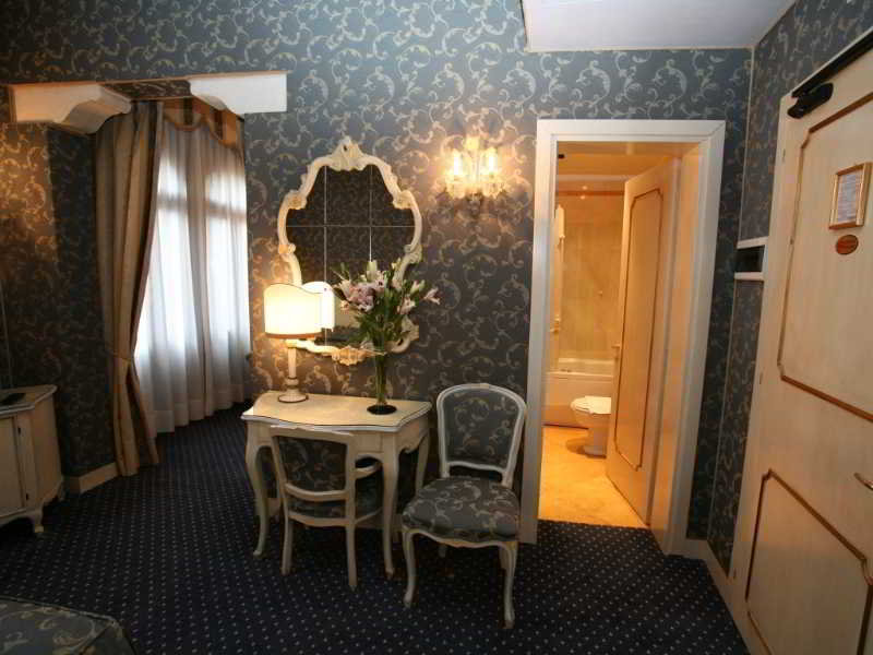 Locanda Ca' del Brocchi
