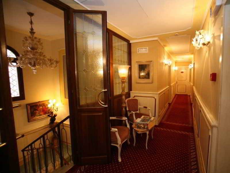 Locanda Ca' del Brocchi
