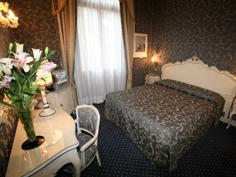 Locanda Ca' del Brocchi