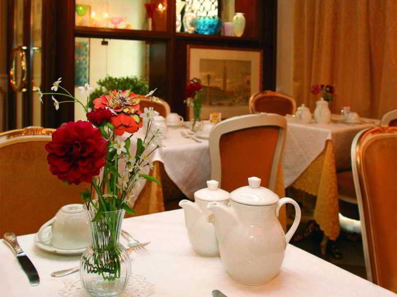 Locanda Ca' del Brocchi