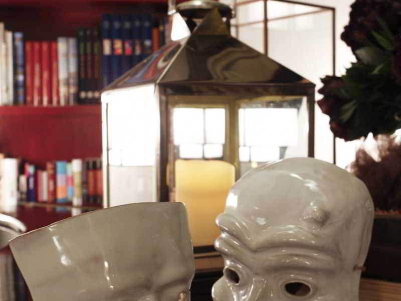 Locanda Cà Gottardi