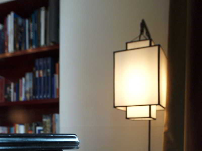 Locanda Cà Gottardi