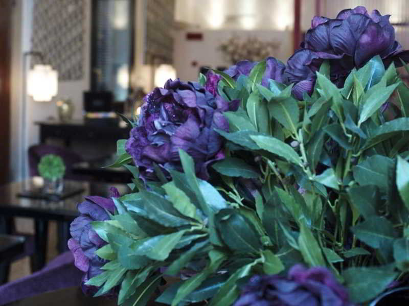 Locanda Cà Gottardi