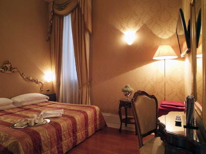 Locanda Cà Gottardi