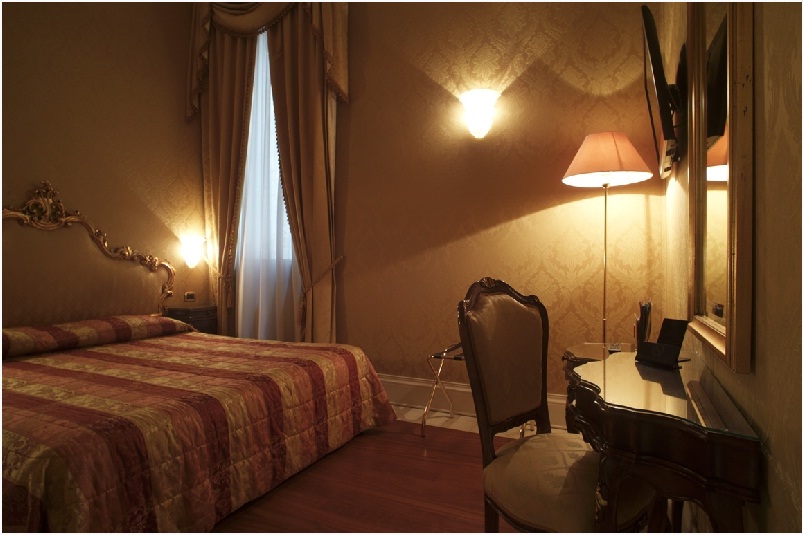 Locanda Cà Gottardi