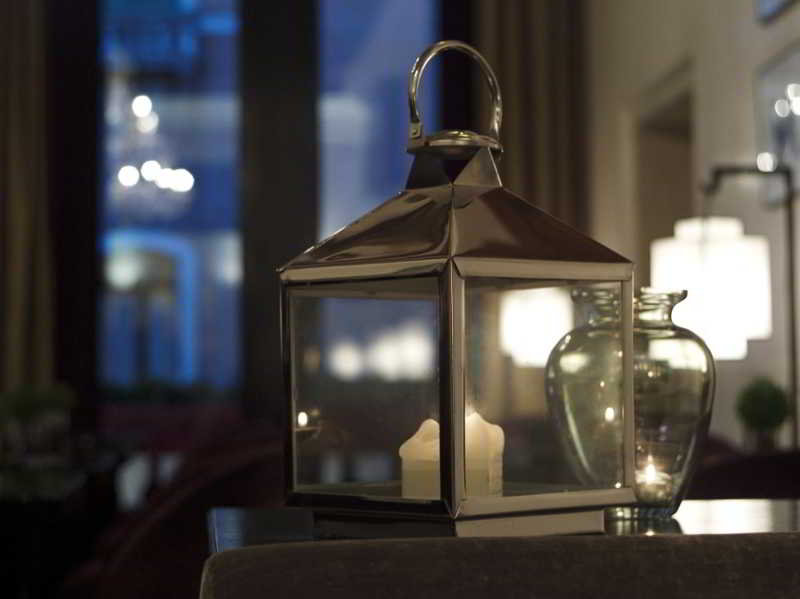 Locanda Cà Gottardi