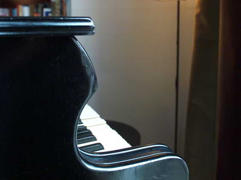 Locanda Cà Gottardi