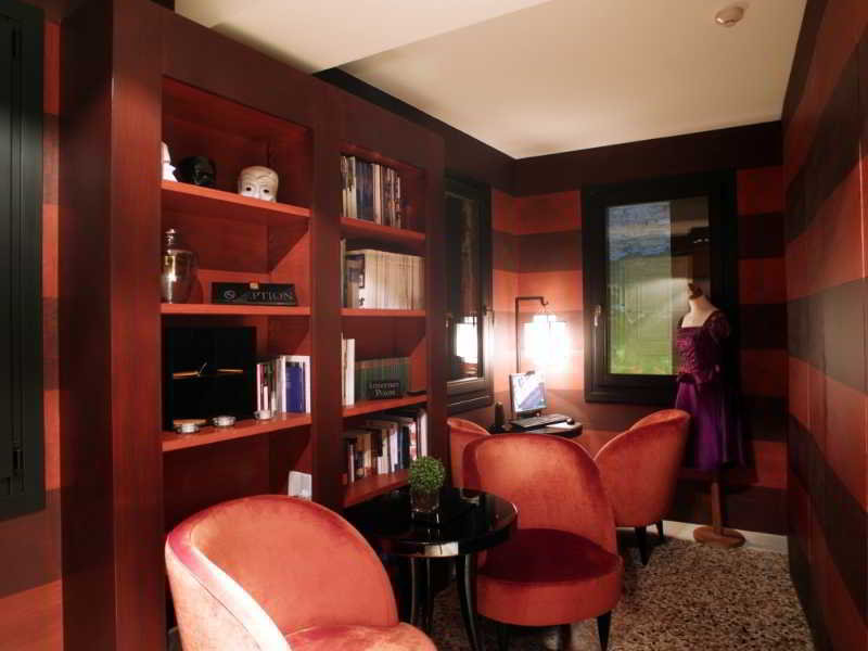 Locanda Cà Gottardi