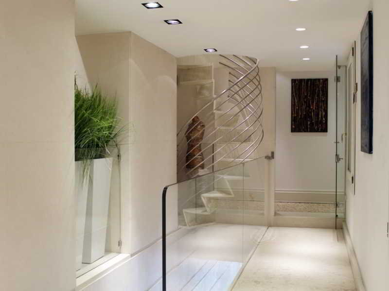 Locanda Cà Gottardi