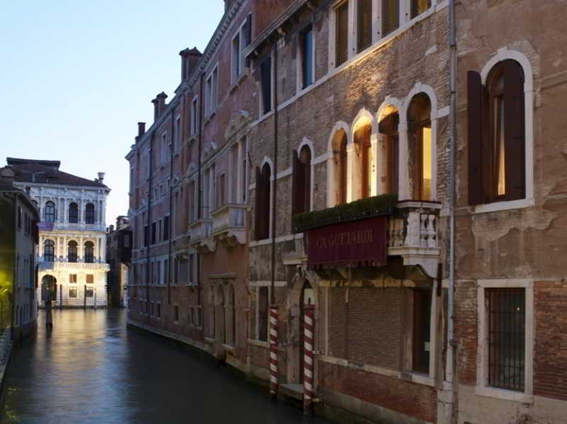 Locanda Cà Gottardi