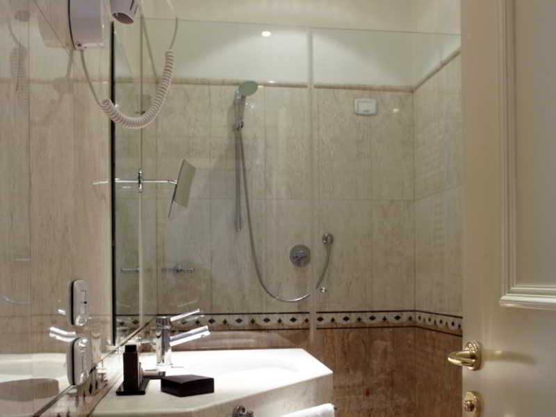 Locanda Cà Gottardi