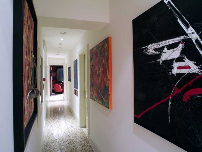 Locanda Cà Gottardi