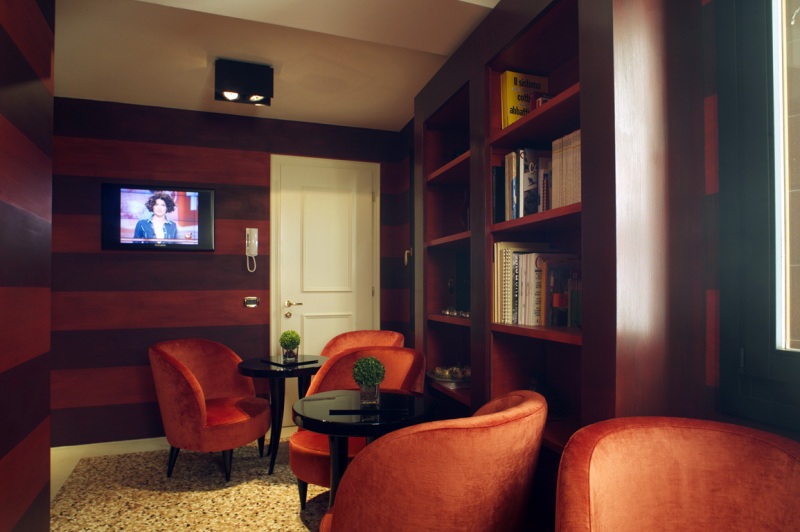 Locanda Cà Gottardi