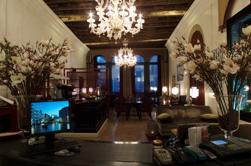 Locanda Cà Gottardi