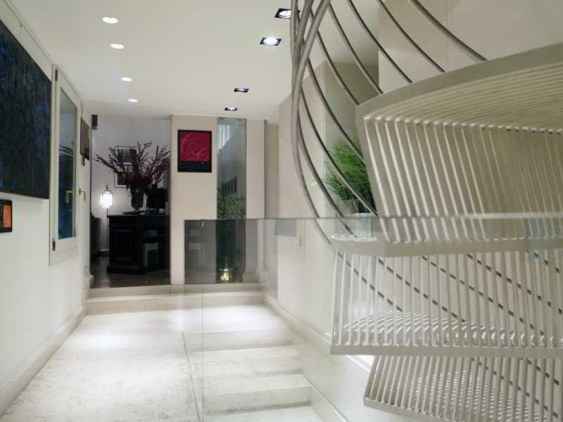 Locanda Cà Gottardi