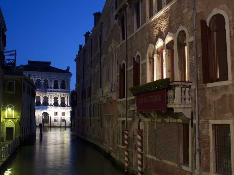 Locanda Cà Gottardi