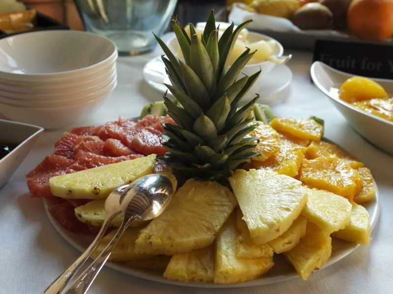 Locanda Cà Gottardi