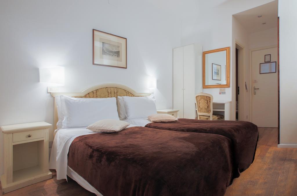 Locanda Casa Petrarca