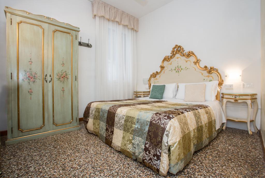 Locanda Casa Petrarca