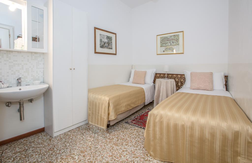 Locanda Casa Petrarca