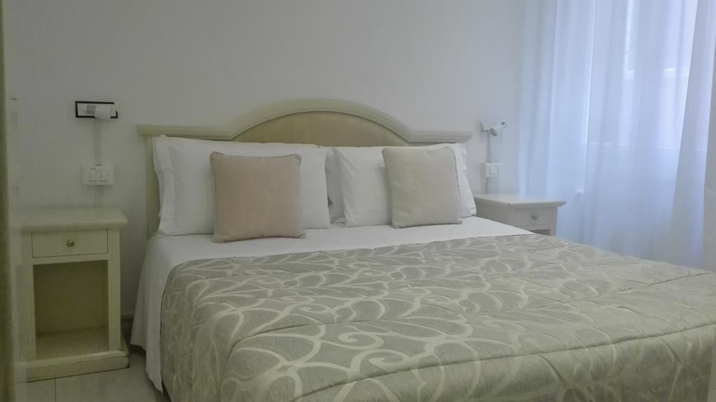 Locanda Casa Petrarca