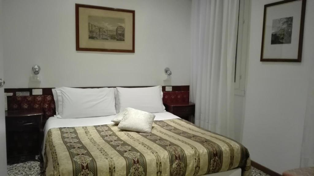 Locanda Casa Petrarca