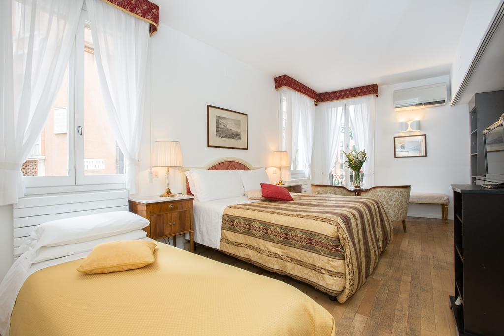 Locanda Casa Petrarca