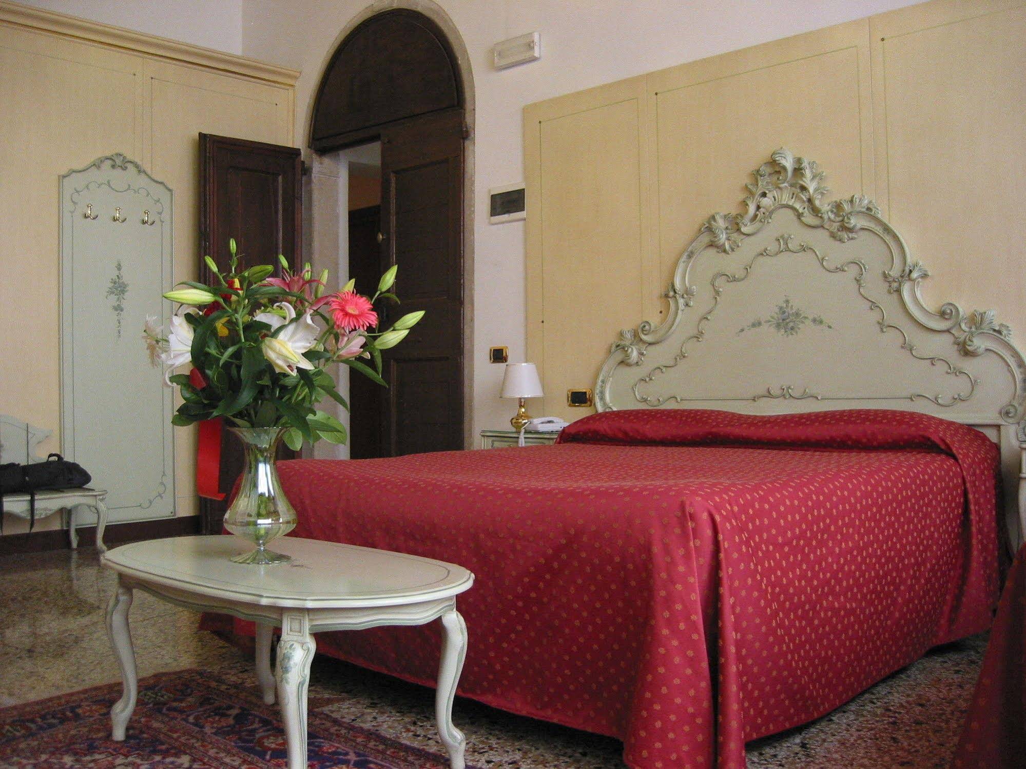 Locanda Cà San Marcuola