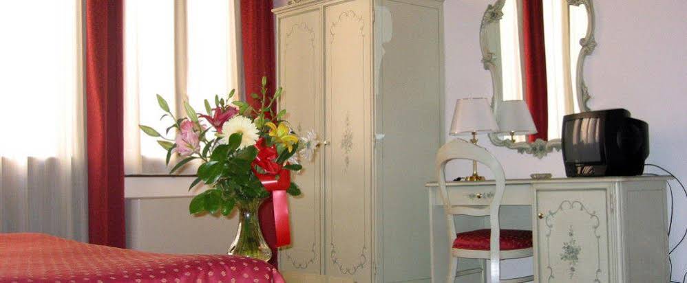 Locanda Cà San Marcuola