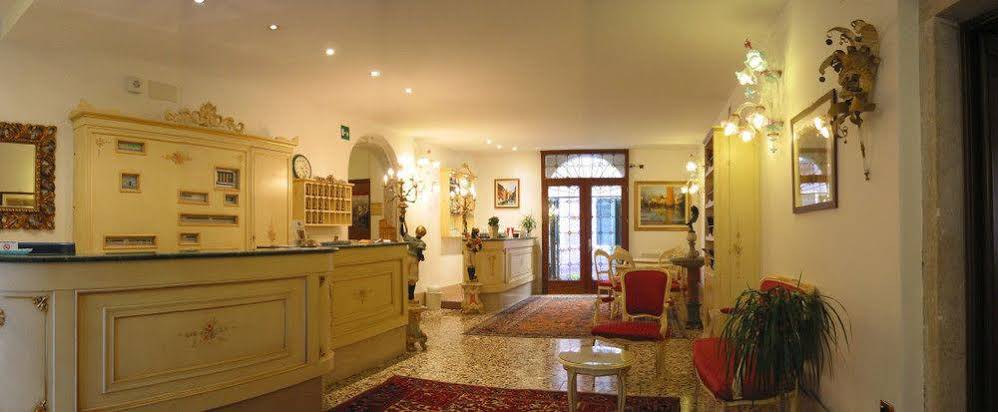 Locanda Cà San Marcuola