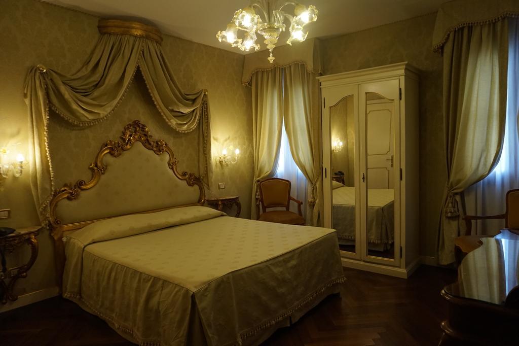 La Locanda di Orsaria