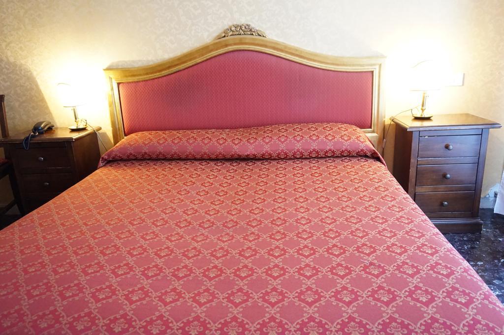 La Locanda di Orsaria