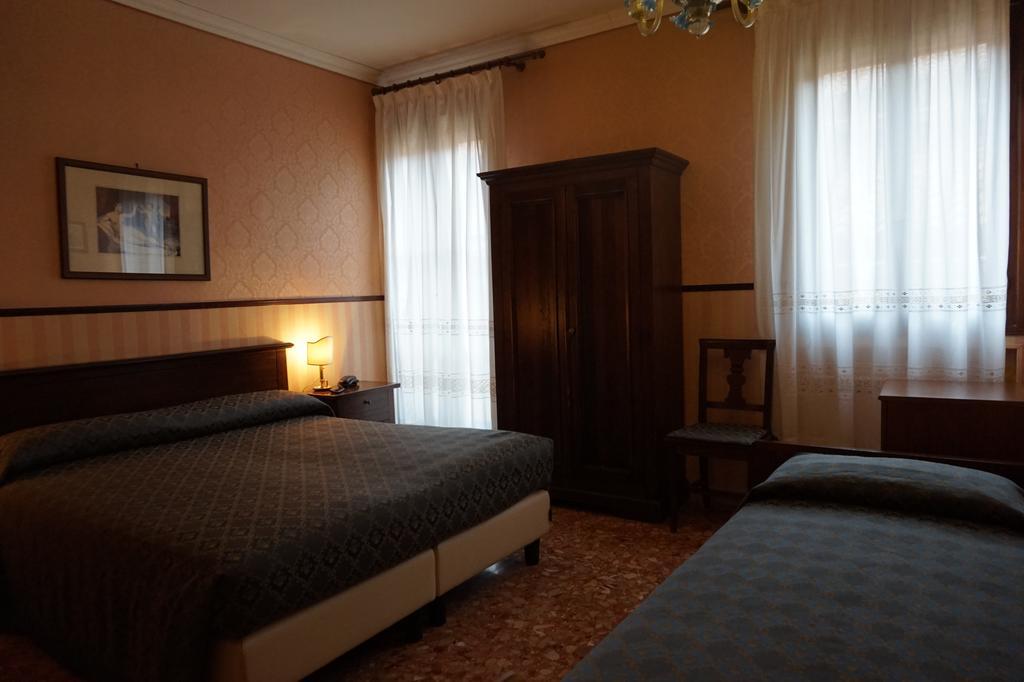 La Locanda di Orsaria