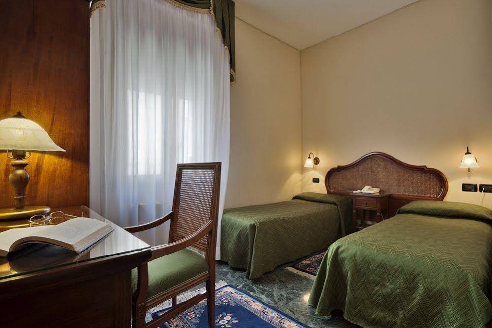 Locanda Gaffaro
