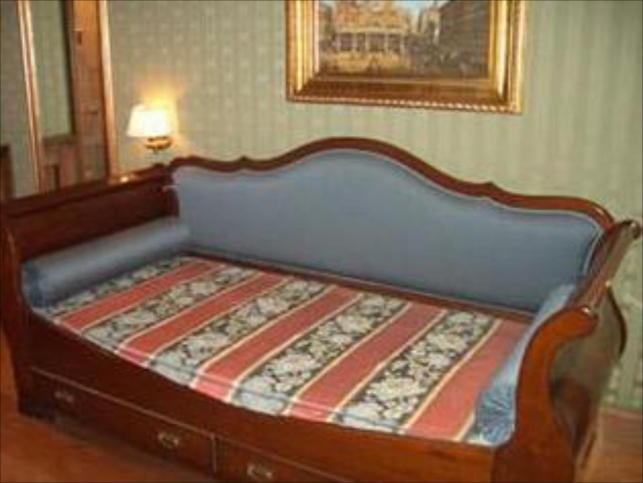 Locanda La Bricola