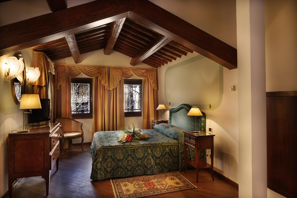 Locanda Remedio