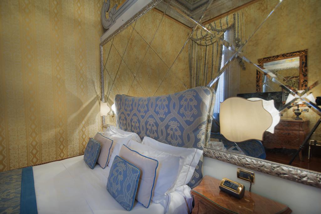 Locanda Remedio
