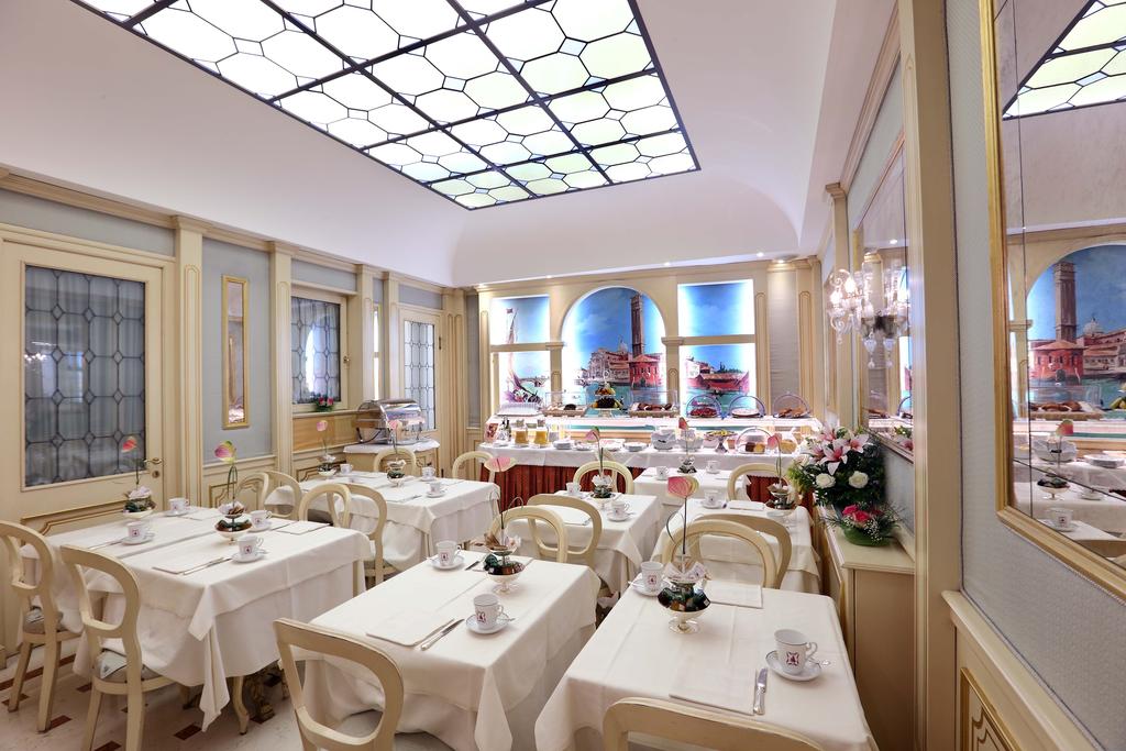 Locanda Remedio