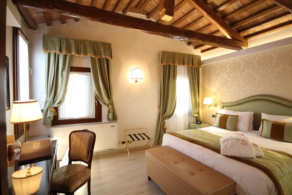 Locanda Remedio