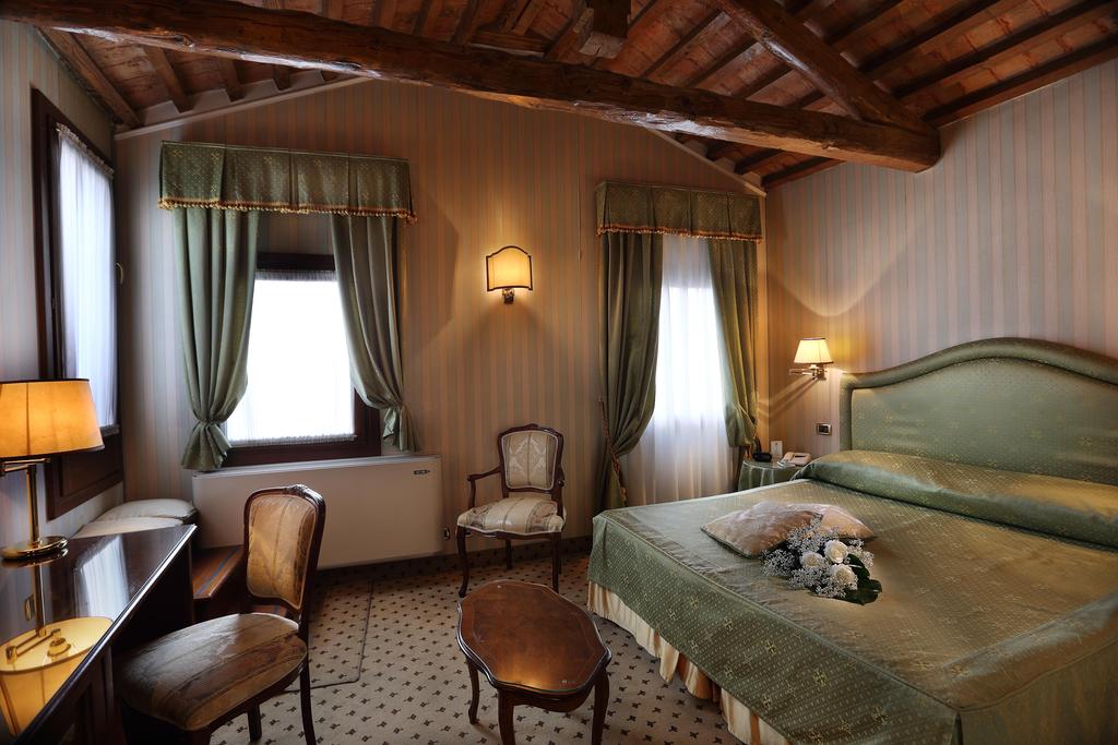 Locanda Remedio