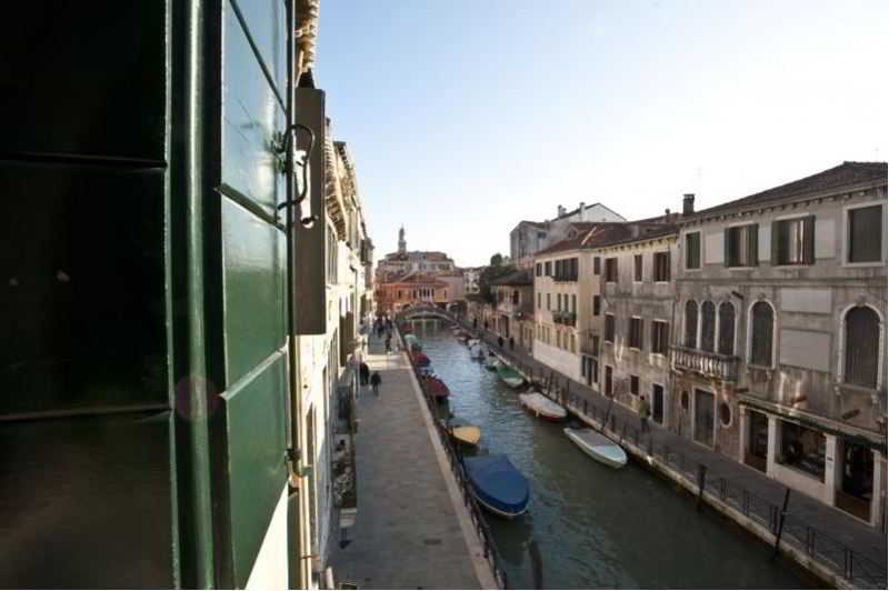 Hotel Locanda Salieri