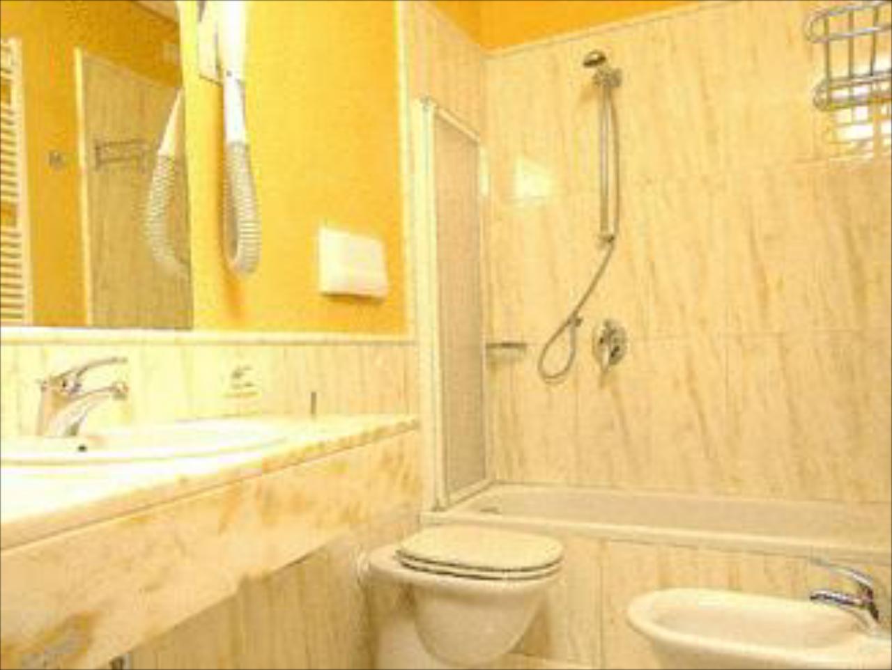 Locanda Sant' Agostin