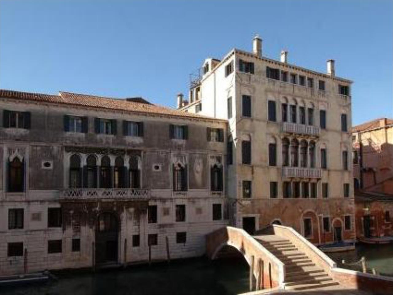 Locanda Sant' Agostin