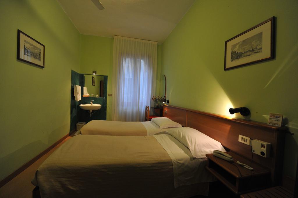 Locanda Silva