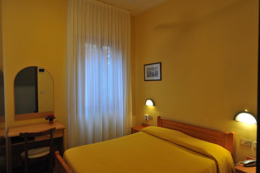 Locanda Silva
