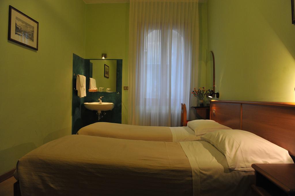 Locanda Silva